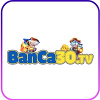 Banca30  tv