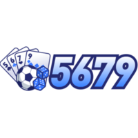 5679 BUZZ