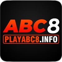 nhà cái Abc8 
