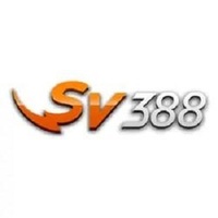 SV388 vn host