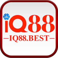 iq88best 