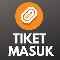 tiket masuk