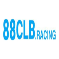 Nhà Cái  88CLB