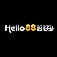 hello88 hello88hubcom