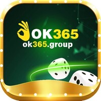 OK365 
