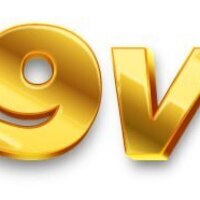 69vn 