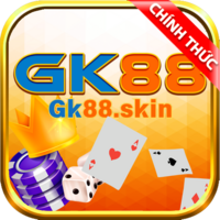 GK88 