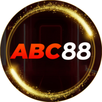 SA88 codes