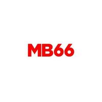 Mb66  Casino