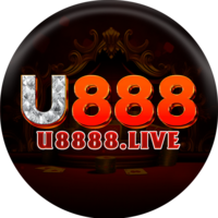 U888 