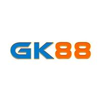 Nhà Cái GK88