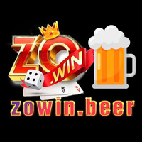 Zowin  Beer 