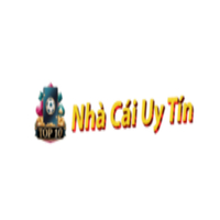 Nhà Cái  Uy Tín