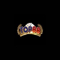 Top88vn .live