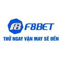 Nhà cái F8bet 
