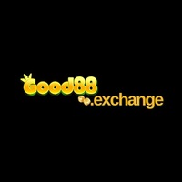 Good88  Exchange