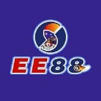 EE88 