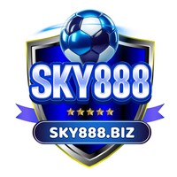 SKY88 
