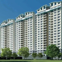 Purva Weaves Plan
