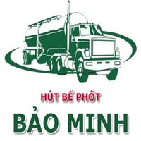 Hút Bể Phốt tại Hà Nội uy tín, giá rẻ,  Bảo Hành 10 Năm | Bảo Minh  