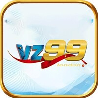 VZ99 