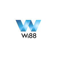 Nhà cái Wi88