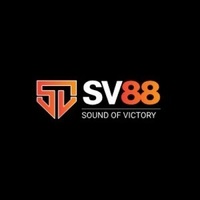 SV88 SV88tv link
