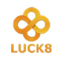 Luck8  how