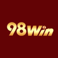 98win 