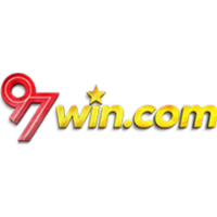 97Win 