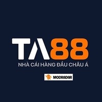 TA88 