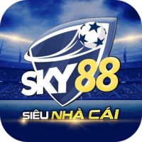 Nha cai Sky88