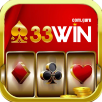 33Win 