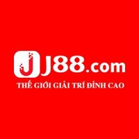 J88 