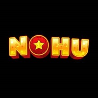 NOHU 