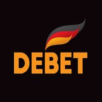 Debit Gay