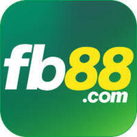 fb88kids 