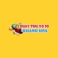 Quay Thử Xổ Số  Khánh Hòa
