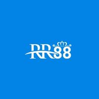 RR88  Farm