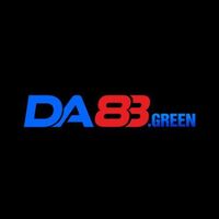 Da88  Green