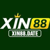 Xin88 Date
