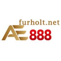 AE888 furholt