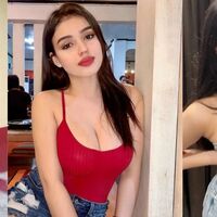 escort service in natasha