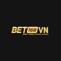 Bet168vn 