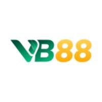 Nha Cai VB88