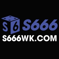 s666wk com