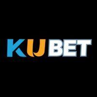 Kubet  KuCasino