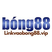 trangchubong88vip 