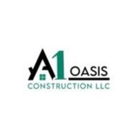 A1 Oasis Construction LLC 