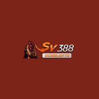 sv388 Gifs